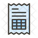 پیش‌نمایش فایل invoice-10658291 از پک عشایر دیجیتال