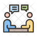 پیش‌نمایش فایل meeting-10658289 از پک عشایر دیجیتال