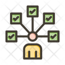 پیش‌نمایش فایل multitasking-10658288 از پک عشایر دیجیتال