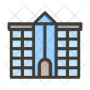 پیش‌نمایش فایل office-building-10658287 از پک عشایر دیجیتال