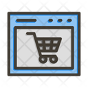 پیش‌نمایش فایل online-business-10658286 از پک عشایر دیجیتال