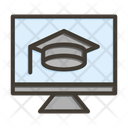 پیش‌نمایش فایل online-course-10658285 از پک عشایر دیجیتال