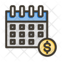 پیش‌نمایش فایل payment-day-10658283 از پک عشایر دیجیتال