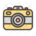 پیش‌نمایش فایل photography-10658282 از پک عشایر دیجیتال