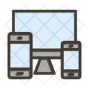 پیش‌نمایش فایل responsive-10658280 از پک عشایر دیجیتال