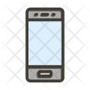 پیش‌نمایش فایل smartphone-10658279 از پک عشایر دیجیتال