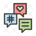 پیش‌نمایش فایل social-media-10658278 از پک عشایر دیجیتال