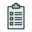 پیش‌نمایش فایل task-report-10658277 از پک عشایر دیجیتال