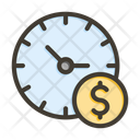 پیش‌نمایش فایل time-is-money-10658275 از پک عشایر دیجیتال
