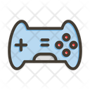 پیش‌نمایش فایل controller-10658461 از پک رابط کاربری بازی
