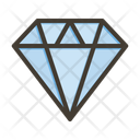 پیش‌نمایش فایل diamond-10658466 از پک رابط کاربری بازی