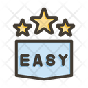 پیش‌نمایش فایل easy-10658469 از پک رابط کاربری بازی