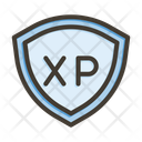 پیش‌نمایش فایل experience-10658463 از پک رابط کاربری بازی