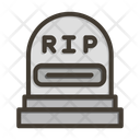 پیش‌نمایش فایل grave-10658446 از پک رابط کاربری بازی