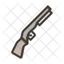 پیش‌نمایش فایل gun-10658438 از پک رابط کاربری بازی