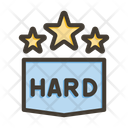 پیش‌نمایش فایل hard-10658465 از پک رابط کاربری بازی