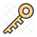 پیش‌نمایش فایل key-10658450 از پک رابط کاربری بازی