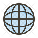 پیش‌نمایش فایل language-10658456 از پک رابط کاربری بازی