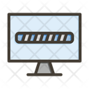 پیش‌نمایش فایل loading-10658441 از پک رابط کاربری بازی