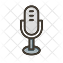 پیش‌نمایش فایل microphone-10658444 از پک رابط کاربری بازی