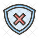 پیش‌نمایش فایل shield-10658420 از پک رابط کاربری بازی