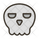 پیش‌نمایش فایل skull-10658467 از پک رابط کاربری بازی
