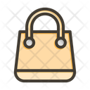 پیش‌نمایش فایل bag-10658626 از پک گرمسیری
