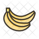 پیش‌نمایش فایل bananas-10658627 از پک گرمسیری