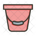 پیش‌نمایش فایل bucket-10658630 از پک گرمسیری