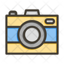 پیش‌نمایش فایل camera-10658602 از پک گرمسیری
