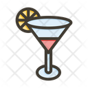 پیش‌نمایش فایل cocktail-10658628 از پک گرمسیری