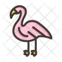 پیش‌نمایش فایل flamingo-10658633 از پک گرمسیری