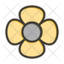 پیش‌نمایش فایل flower-10658631 از پک گرمسیری