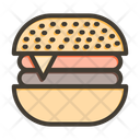 پیش‌نمایش فایل food-10658600 از پک گرمسیری