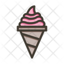 پیش‌نمایش فایل ice-cream-10658617 از پک گرمسیری