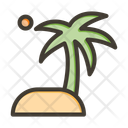 پیش‌نمایش فایل island-10658621 از پک گرمسیری