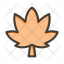 پیش‌نمایش فایل leaves-10658603 از پک گرمسیری