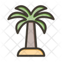 پیش‌نمایش فایل palm-tree-10658599 از پک گرمسیری