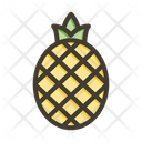 پیش‌نمایش فایل pineapple-10658610 از پک گرمسیری