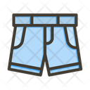 پیش‌نمایش فایل shorts-10658592 از پک گرمسیری