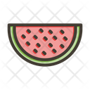 پیش‌نمایش گرمسیری