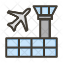 پیش‌نمایش فایل airport-10658645 از پک راهنمای مسیر