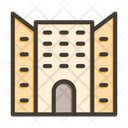 پیش‌نمایش فایل apartment-10658656 از پک راهنمای مسیر