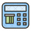 پیش‌نمایش فایل atm-10658669 از پک راهنمای مسیر