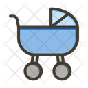 پیش‌نمایش فایل baby-carriage-10658678 از پک راهنمای مسیر