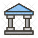 پیش‌نمایش فایل bank-10658663 از پک راهنمای مسیر