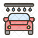 پیش‌نمایش فایل car-wash-10658638 از پک راهنمای مسیر
