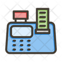 پیش‌نمایش فایل cash-machine-10658642 از پک راهنمای مسیر