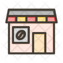 پیش‌نمایش فایل coffee-shop-10658673 از پک راهنمای مسیر