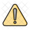 پیش‌نمایش فایل danger-10658646 از پک راهنمای مسیر